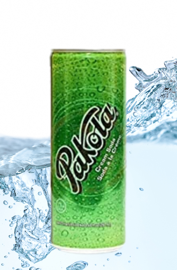 Pakola