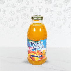 Mango Juice
