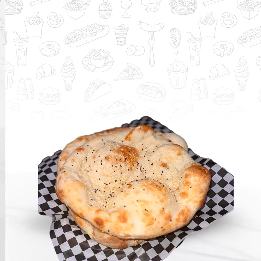 Kulcha