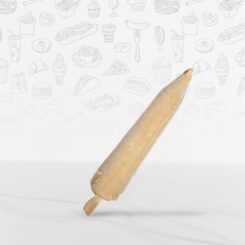 Lahori Kulfi