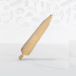 Lahori Kulfi