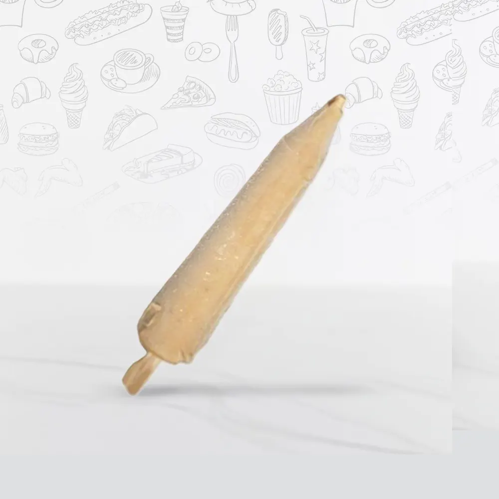 Lahori Kulfi