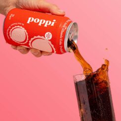 Pop