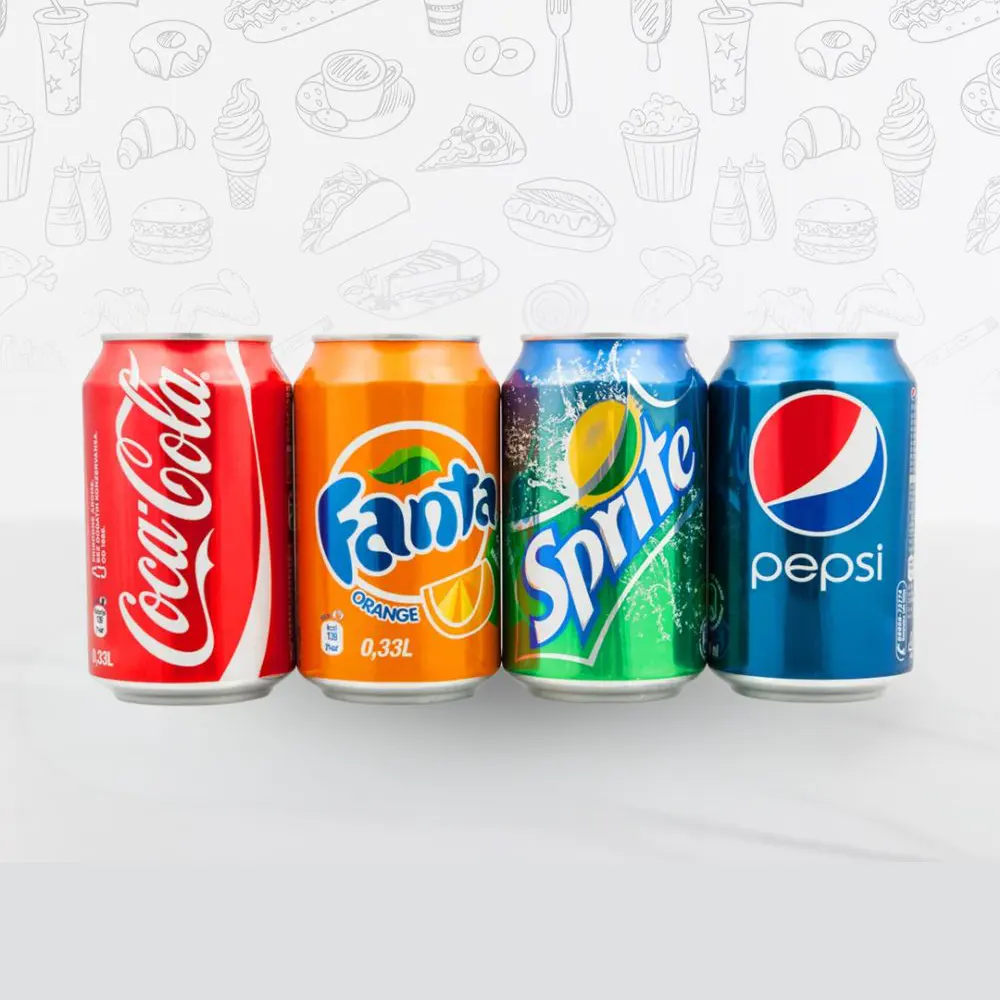 Pop