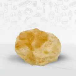 Puri