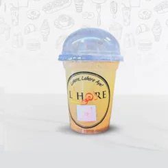 Thaa Soda