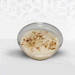 Tothi Kheer