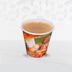 Dum Wali chai