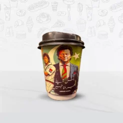 Karak Chai