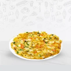 Omelette