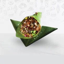 Lahori Paan