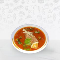 Nihari