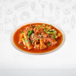 lahori goat paya